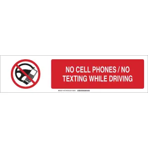 Product image for 140791