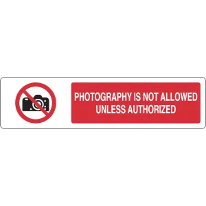Product image for 140789