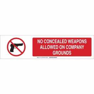 Product image for 140812