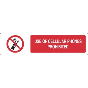 Product image for 140817