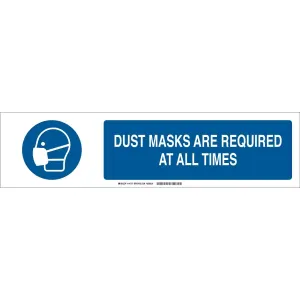 Product image for 140822