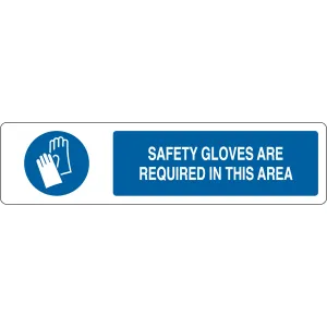 Product image for 140825