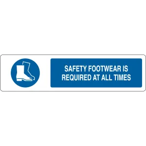 Product image for 140826