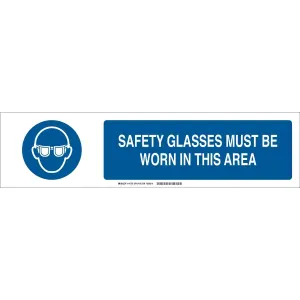 Product image for 140832