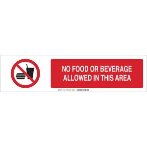 Product image for 140804