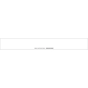 Product image for 140805