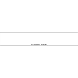 Product image for 140806