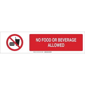 Product image for 140814