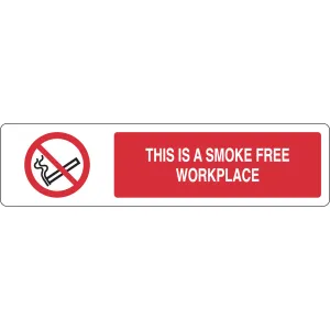 Product image for 140818