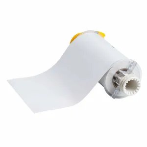 Product image for 140883