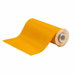 Product image for 140884