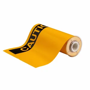 Product image for 140885