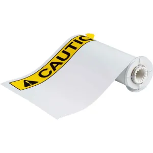 Product image for 140886