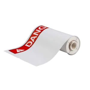 Product image for 140887