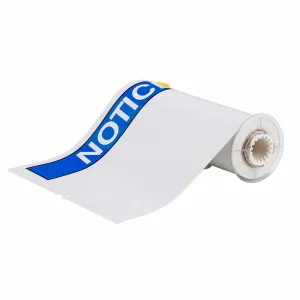 Product image for 140888