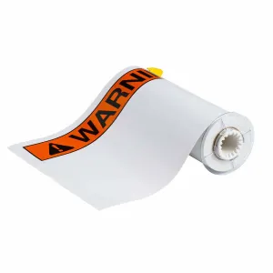 Product image for 140889