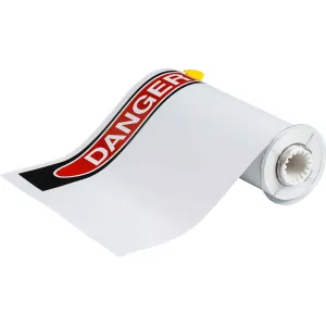 Product image for 140890