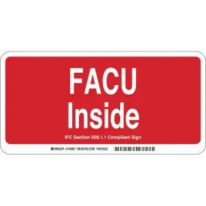 Product image for 140907