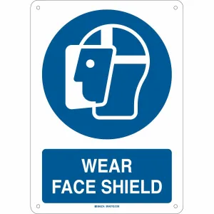 Product image for 141657