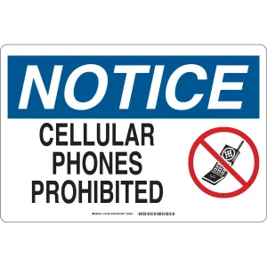 Product image for 141789