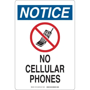Product image for 141791