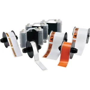 Product image for 142061