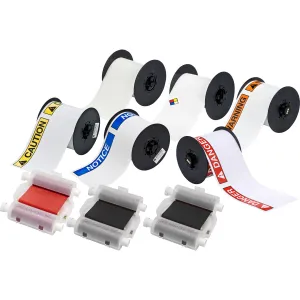 Product image for 142062