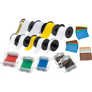 Product image for 142063