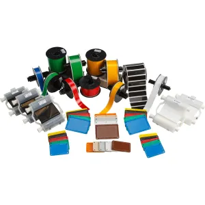 Product image for 142064