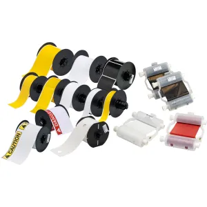 Product image for 142065