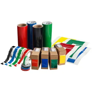 Product image for 142109