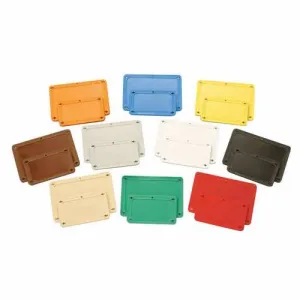 Product image for 142133