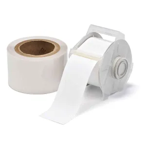 Product image for 142154