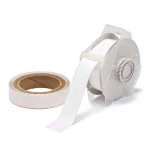 Product image for 142155