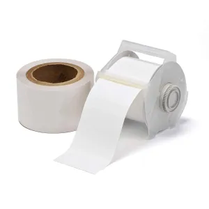 Product image for 142156