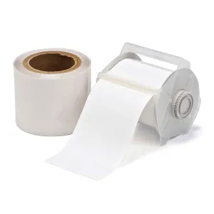 Product image for 142157