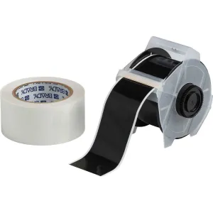 Product image for 142158