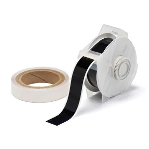 Product image for 142159