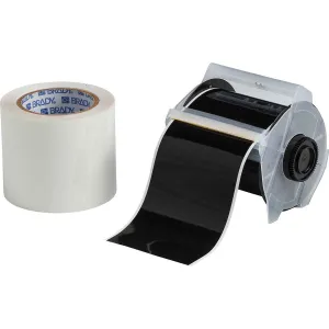 Product image for 142160