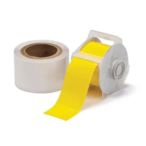 Product image for 142161
