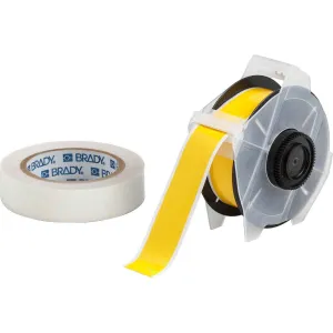 Product image for 142162