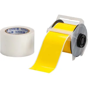 Product image for 142163