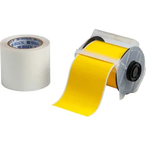 Product image for 142164