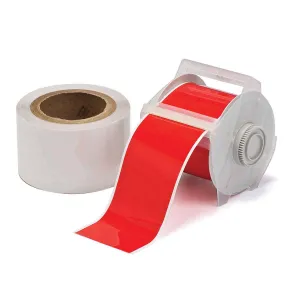 Product image for 142165