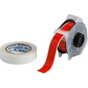 Product image for 142166