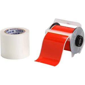 Product image for 142167