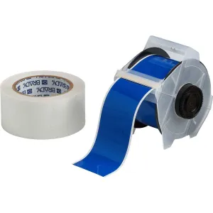 Product image for 142168