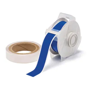 Product image for 142169