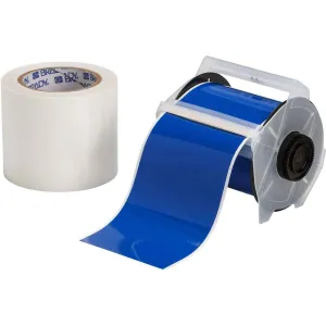 Product image for 142170