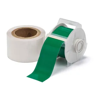 Product image for 142171